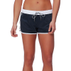 Seafolly Beach Runner Board Short - Women's