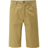 Rab Narrow Escape Short - Men's