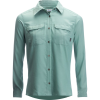 Columbia Pilsner Peak II Shirt - Long-Sleeve - Women's