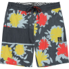 Volcom 3 Quarta Stoney 19 Board Short - Men's