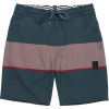 Volcom Quarta Static Stoney 20 Board Short - Men's