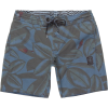 Volcom Balbroa Stoney 18 Board Short - Men's