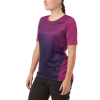 Giro Roust Short-Sleeve Jersey - Women's
