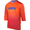 100% Airmatic 3/4 Jersey - Men's