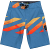 Volcom Macaw Mod Board Short - Boys'