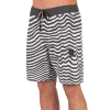 Volcom Mag Vibes Stoney 19 Board Short - Men's