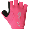 Castelli Rosso Corsa Pave Glove - Women's
