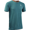 Bjorn Daehlie Springzone T-Shirt - Men's