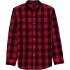 Stoic Cedar Point Shirt - Men's