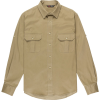 Stoic Rock Creek Camp Shirt - Men's