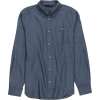 Stoic Sandpoint Chambray Shirt - Men's
