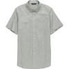 Stoic Road Trip Button-Up Shirt - Men's