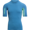 Volcom Vibes Rashguard - Men's