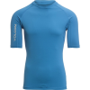 Volcom Lido Solid Rashguard - Men's