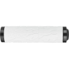 Race Face Strafe Lock-On Grip