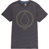 Volcom Pin Line Stone T-Shirt - Boys'