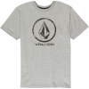 Volcom Lino Stone T-Shirt - Boys'