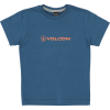 Volcom Lino Euro T-Shirt - Toddler Boys'