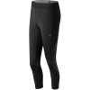 New Balance Precision Run Crop Tight - Women's