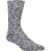 Birkenstock Cotton Slub Sock - Women's
