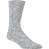 Birkenstock Cotton Slub Sock - Men's