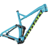 Niner RKT 9 RDO Mountain Bike Frame - 2017