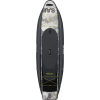 NRS Heron Inflatable Stand-Up Paddleboard