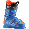 Lange RS 120 SC Ski Boot - Men's