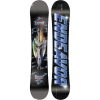 Endeavor Snowboards High 5 Series Snowboard