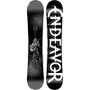 Endeavor Snowboards Ozzy Osbourne Snowboard