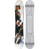 Endeavor Snowboards Run DMC Snowboard - Wide