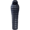 Mountain Equipment Firelite Sleeping Bag: 16 Degree Down