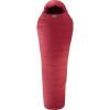 Mountain Equipment Glacier 1000 Sleeping Bag: -13 Degree Down