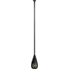 Werner Rip Stick 89 2-Piece Perf Adjustable Paddle - Straight Shaft