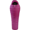 Mountain Equipment Glacier 700 Sleeping Bag - Women's