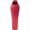 Mountain Equipment Glacier 450 Sleeping Bag: 16 Degree Down