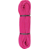 Edelweiss Lithium II 8.5mm SuperEverdry Climbing Rope
