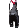 Castelli Team Sky Free Aero Race Bib Short - Men's
