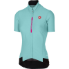 Castelli Gabba 2 Jersey - Women's