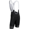 SUGOi RS Century Zap Bib Short - Men's