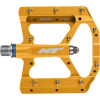 HT Components AE05 Evo Pedals