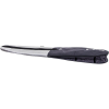 FCS Flight Long Board Bag