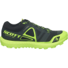 Scott Supertrac RC Trail Running Shoe - Men's