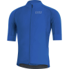 Gore Bike Wear Oxygen Light Jersey