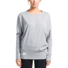 Mons Royale Harlow Jersey - Women's