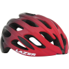 Lazer Blade MIPS Helmet