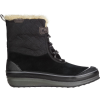 Clarks Muckers Mist Boot - Women's