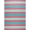 Faherty Adirondack Blanket