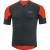 Gore Bike Wear Oxygen CC Jersey