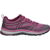 KEEN Terradora Hiking Shoe - Women's